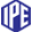 Institute of Public Enterprise