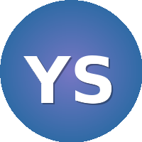 Yugra State University