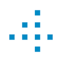 MSH Medical School Hamburg – University of Applied Sciences and Medical University