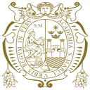 National University of San Marcos