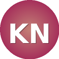 Korea National University of Cultural Heritage