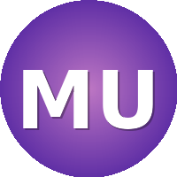 Matrouh University