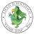 Liceo scientifico statale Ulisse Dini