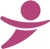 CanChild Centre for Childhood-onset Disability Research