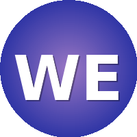 Wesford