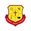 Christ College of Engineering and Technology