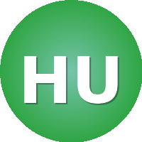 Hosan University