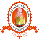 Digvijai Nath Post Graduate College, Gorakhpur U.P.