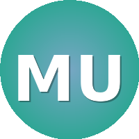 Modern University for Information and Technology