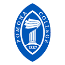 Pomona College