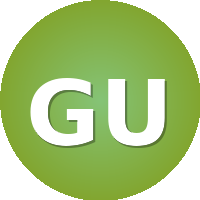 Ghazni University
