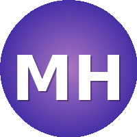 Mountain Home School District
