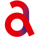 Anhalt University of Applied Sciences
