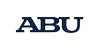 Arlington Baptist College