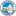 National University «Odesa Maritime Academy»