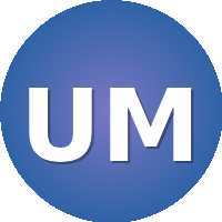 Universidad Metropolitana