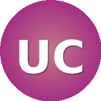 University College London Qatar