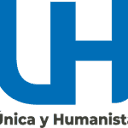 Universidad Hebraica