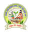 Government Ayurved College, Nanded