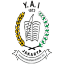 Universitas Persada Indonesia Yayasan Administrasi Indonesia