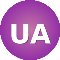Universidad Autónoma del Estado de México