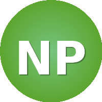 National Polytechnic University of Armenia