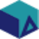 ATLAS SkillTech University