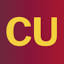 Bloomsburg University