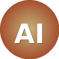 Armavir Institute of Economics and Finance