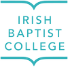 Irish Baptist College