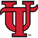 University of Tampa