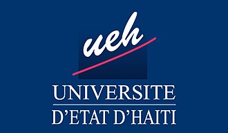 University of Haiti