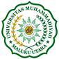 Muhammadiyah University of North Maluku