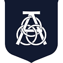 New Saint Andrews College
