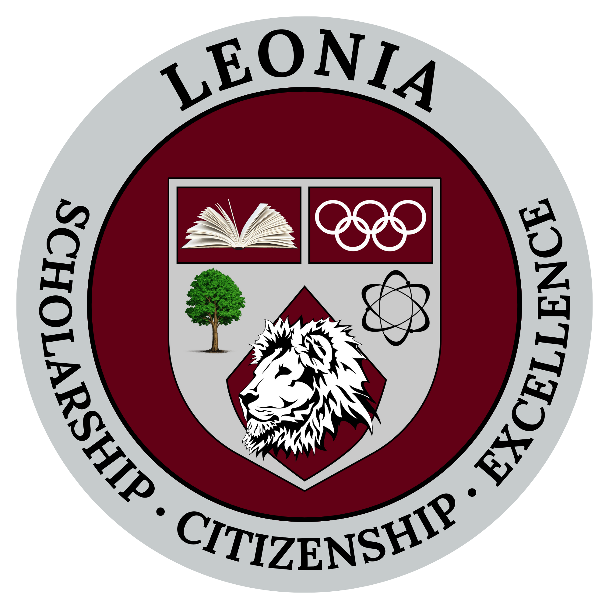 Leonia Public Schools