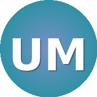Universitas Muhammadiyah Palangkaraya