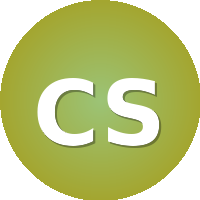 Colorado School of Traditional Chinese Medicine