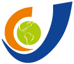 Corporación Universitaria Comfacauca - Unicomfacauca