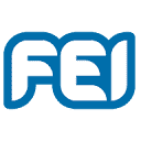 Centro Universitário FEI