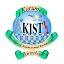 Karume Institute of Science and Technology