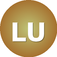 Lamar Universidad