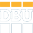 Desh Bhagat University