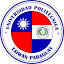 Universidad Politécnica Taiwán Paraguay