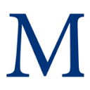 Maine Maritime Academy