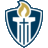 International Baptist College and Seminary