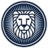 Endeavor Charter School