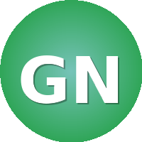Gyeongin National University of Education