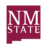 New Mexico State University Alamogordo