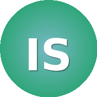 Institut Supérieur des Technologies de l'Information et de la Communication