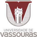 University of Vassouras
